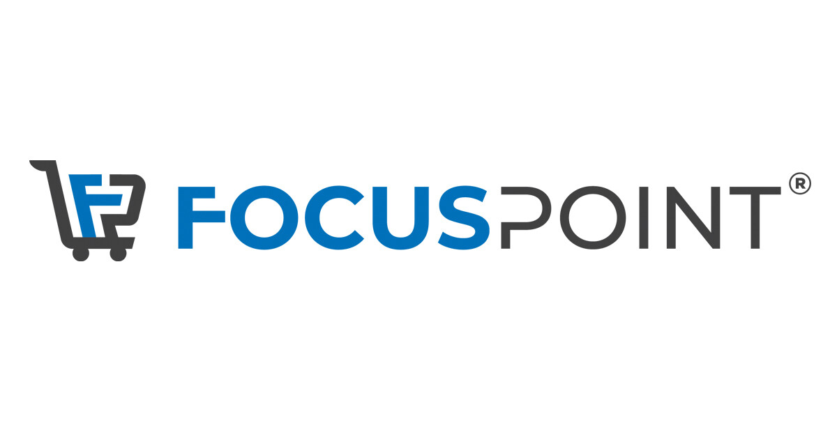 Focuspoint All In One E Commerce Solution For Sap Business One