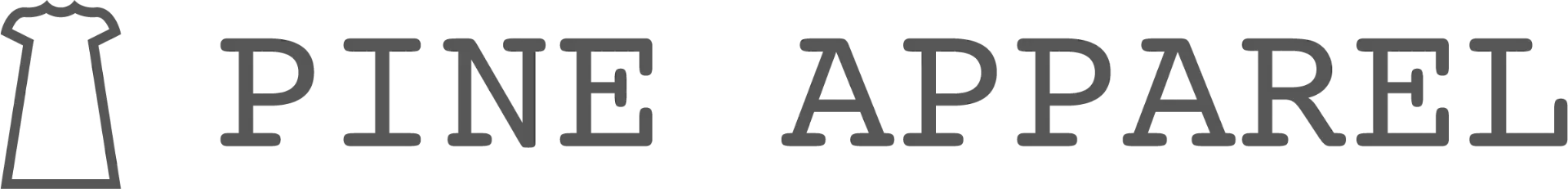 SAP Business One Ecommerce