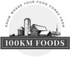 100km-foods