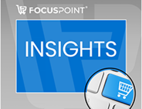 FocusPoint Overview