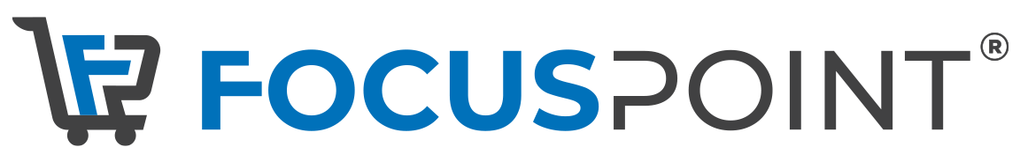 FocusPoint-Logo