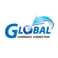 Global Commerce Collection