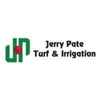 Jerry Pate Turf & Irrigation