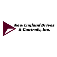 New England Drives & Controls, Inc.