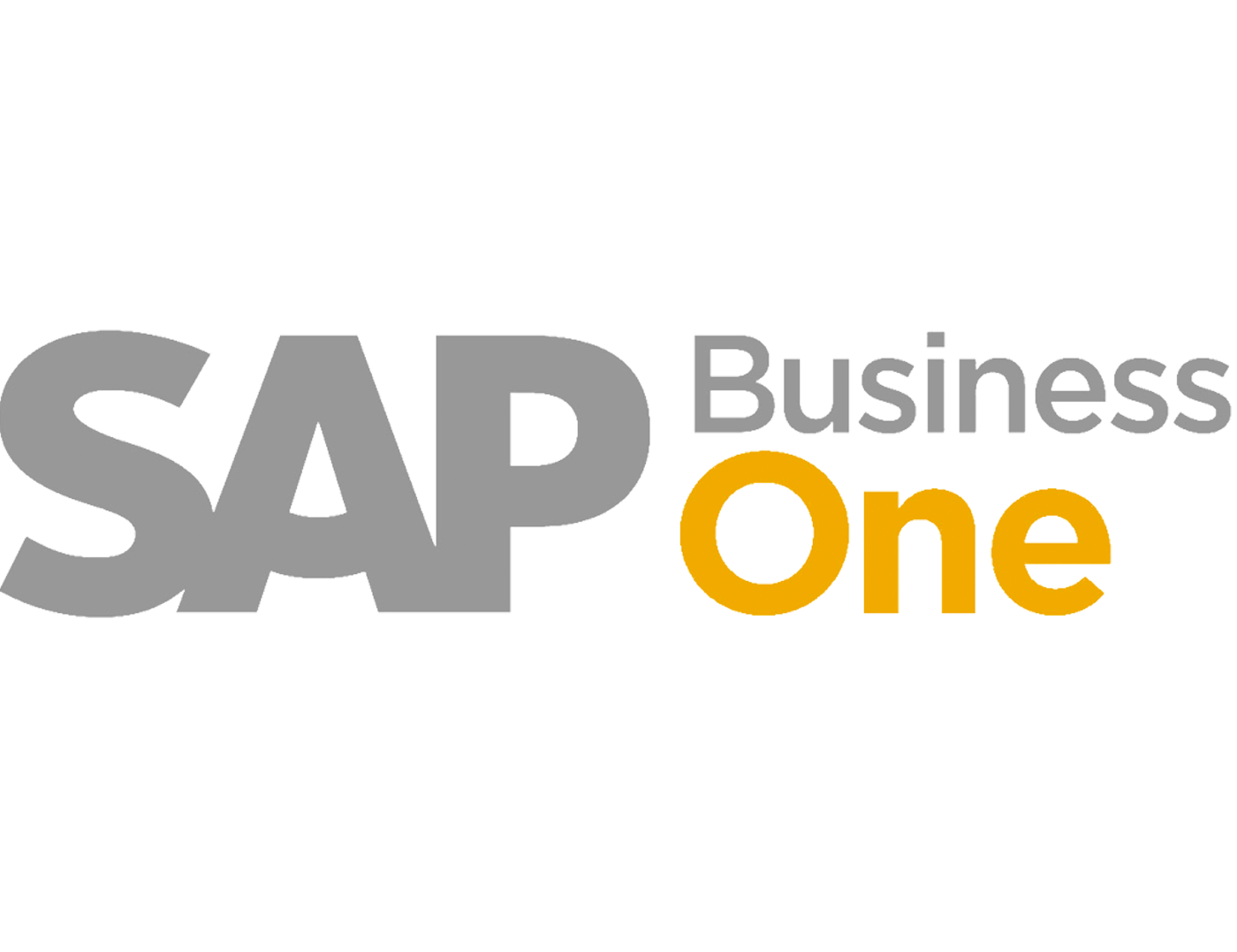 SAP Business One