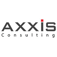 Consultoría Axxis