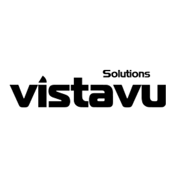 Solutions Vistavu