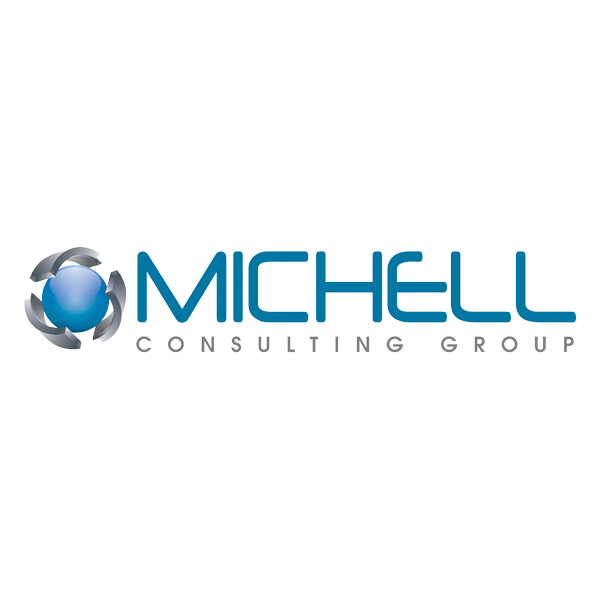 Mitchell Consulting Group