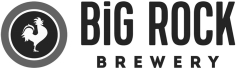 Big Rock Brewery