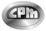 CPM