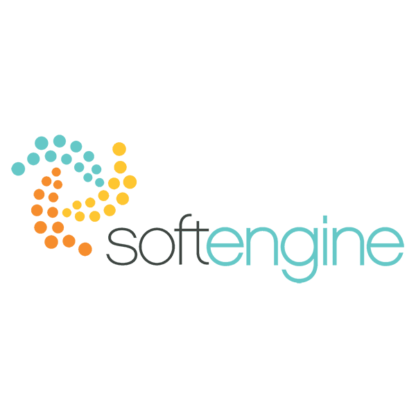 Soft Engine
