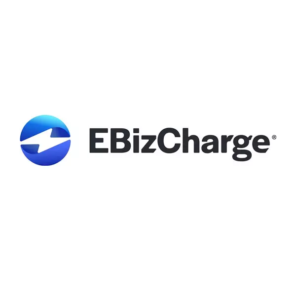 EBiz-Logo