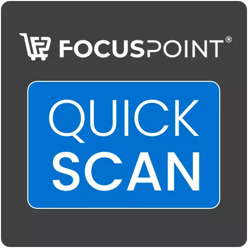 QuickScan
