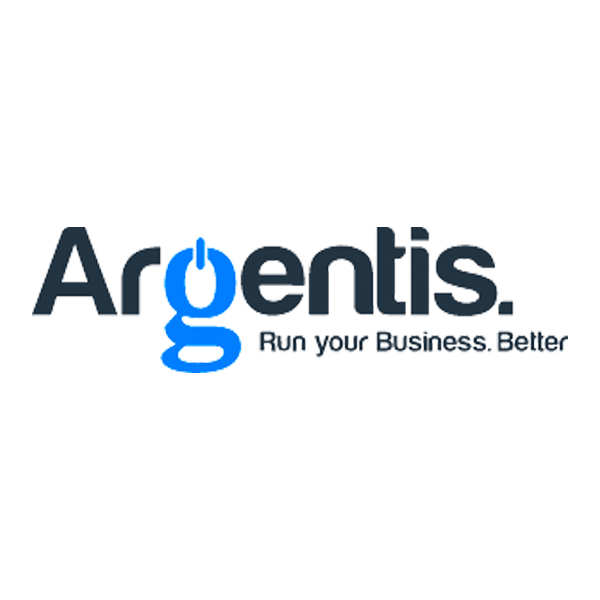 Argentis