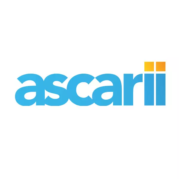 Ascarii