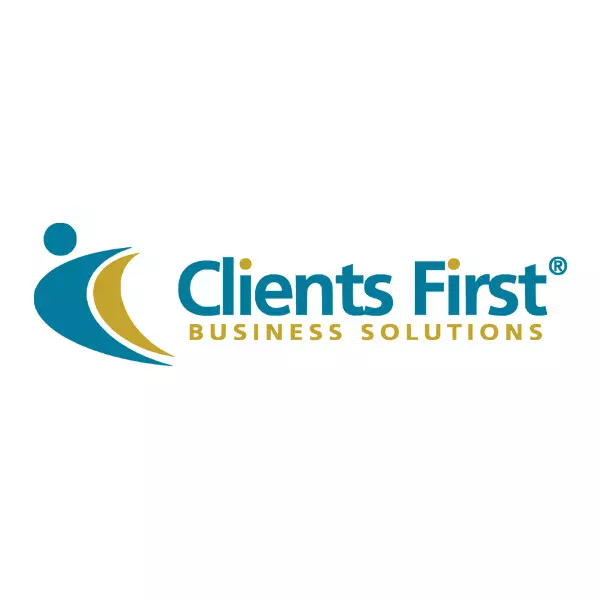 Kunden an erster Stelle