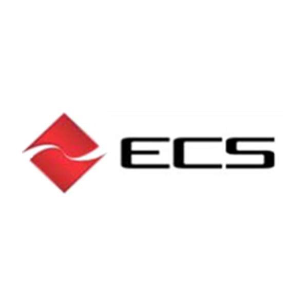 ecs