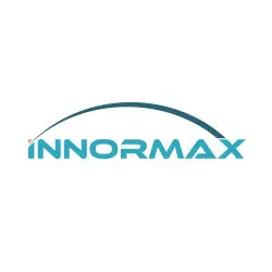 innormax