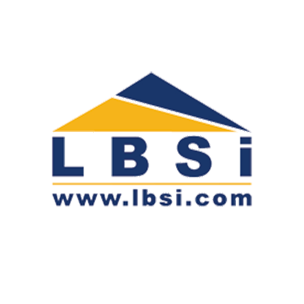 lbsi