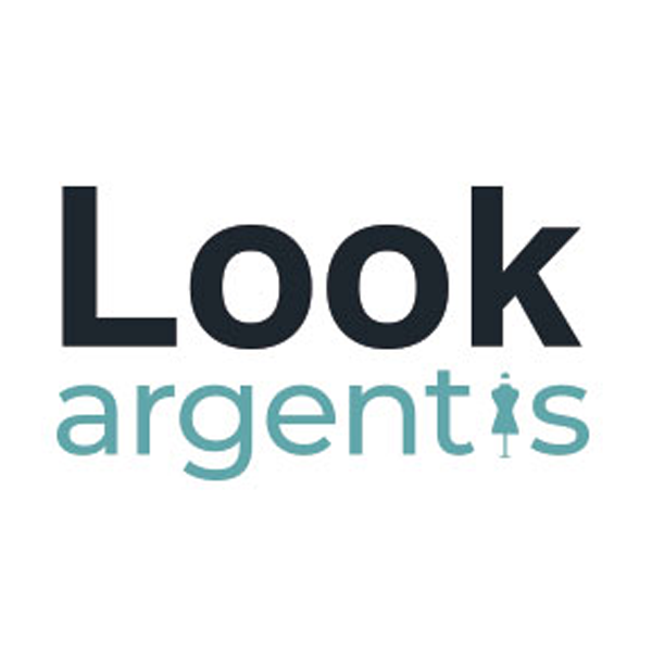 Look-Argentis