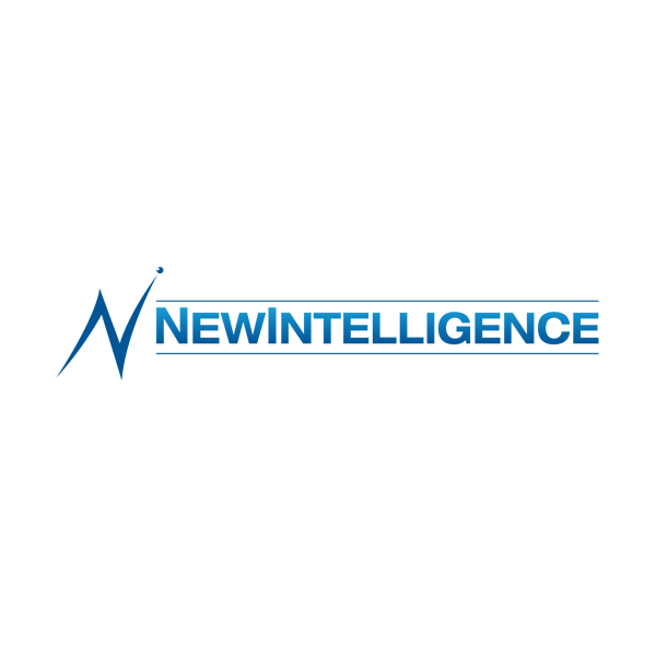 neue Intelligenz