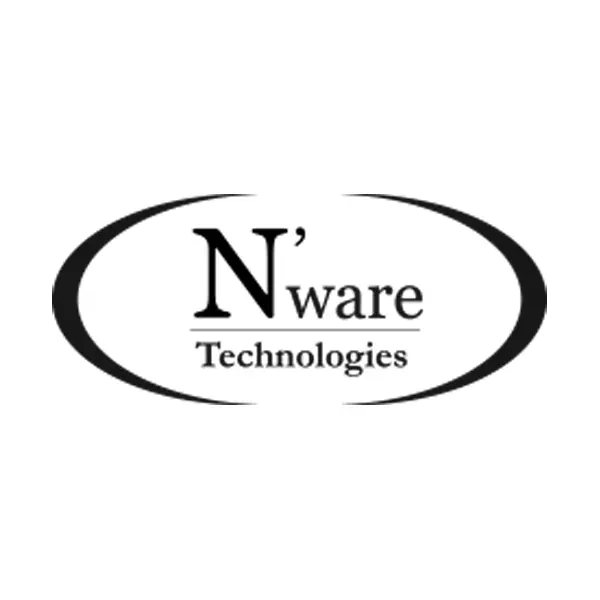 nware