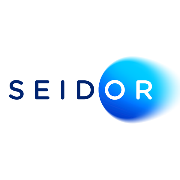 Seidor