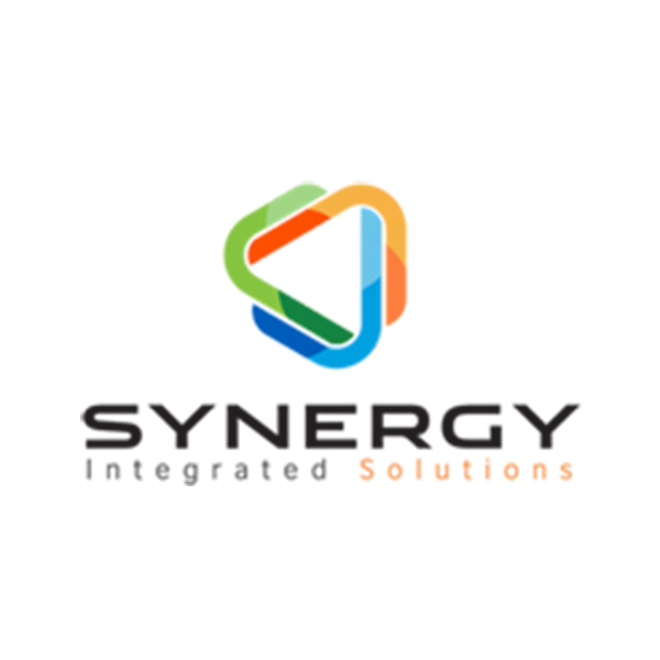 Synergie