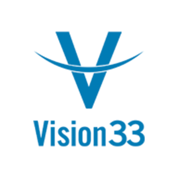 Vision33