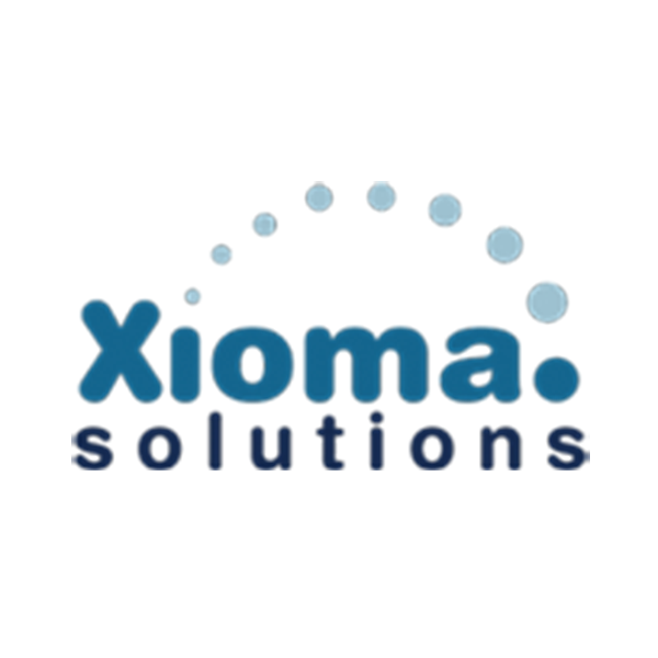 Xioma