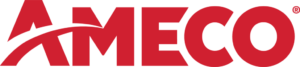 SAP Business One Ecommerce