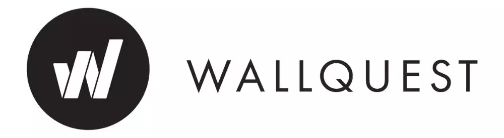 SAP Business One Ecommerce