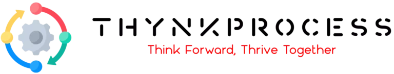 SAP Business One E-Commerce