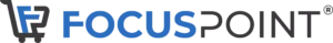 FocusPoint