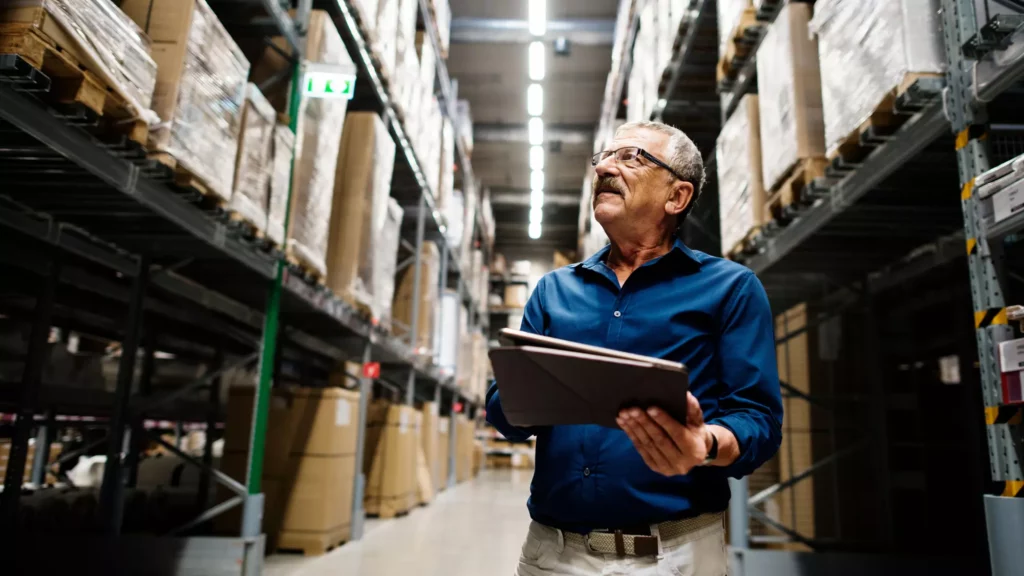 Estrategia de comercio electrónico con múltiples almacenes de SAP B1 que impulsa la gestión automatizada de pedidos B2B y el crecimiento de los ingresos a través de FocusPoint