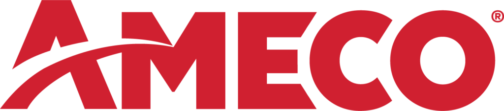 SAP Business One Ecommerce