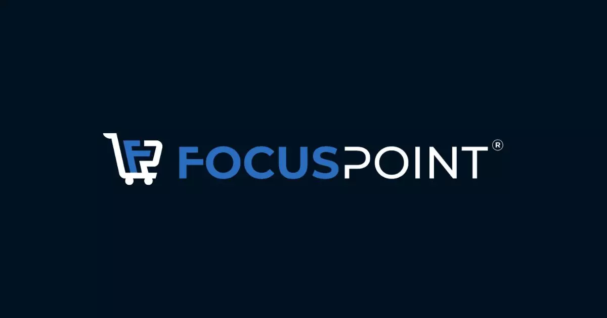 FocusPoint 360 | FocusPoint | eCommerce for SAP Business One