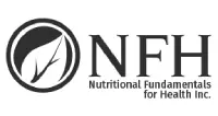 NFH