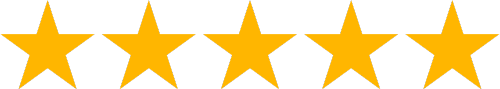 Review Stars