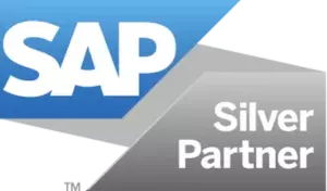 SAP Silver Partner