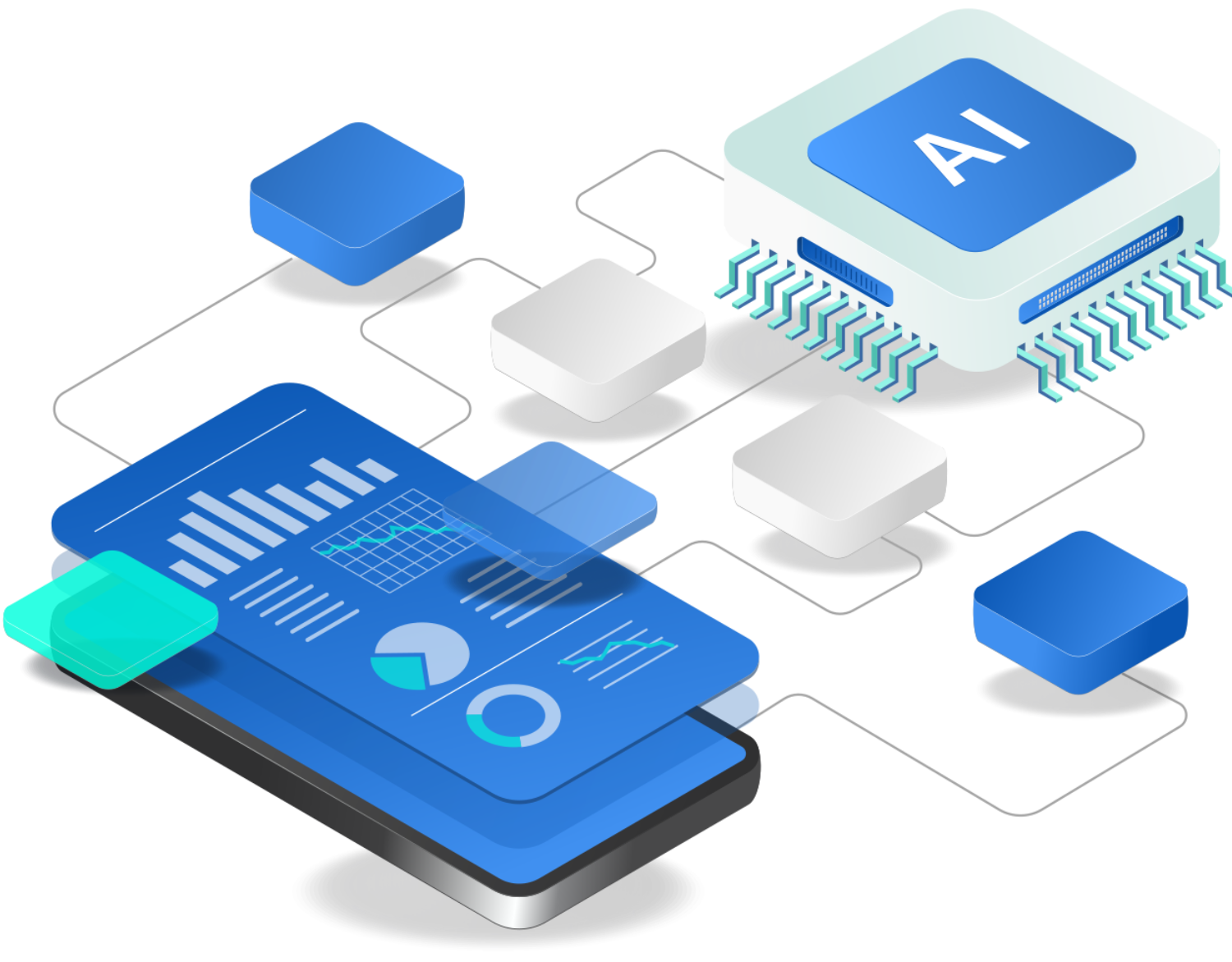 FocusPoint 360 FocusPoint for SAP Business One