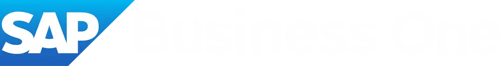 SAP Business One Ecommerce