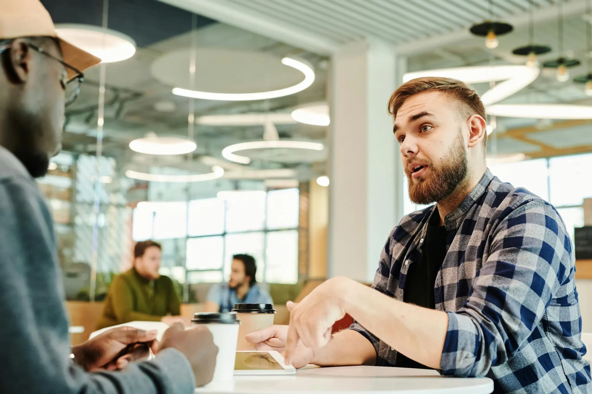 SAP Business One Ecommerce