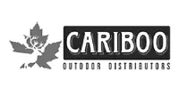 cariboo