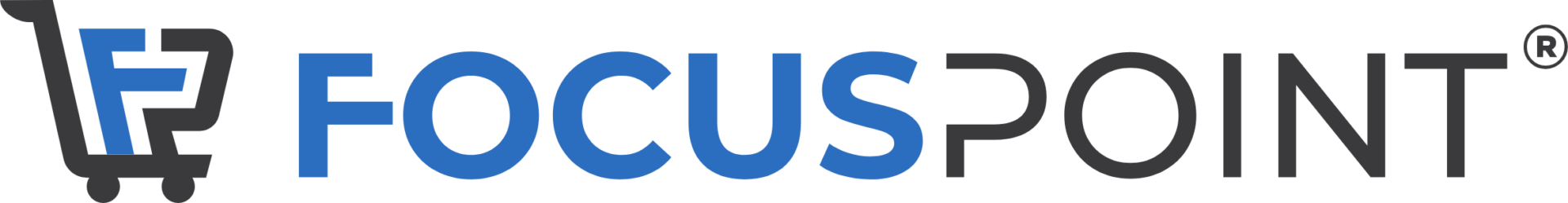 FocusPoint