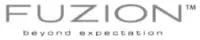 fuzion