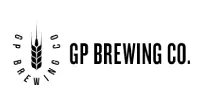 gp-brewing-co
