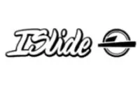 islide