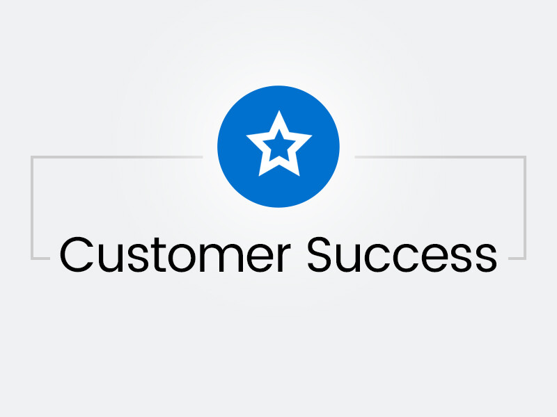 newsroom-customer-success