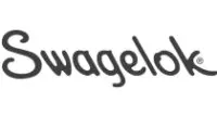 swagelok-200x106